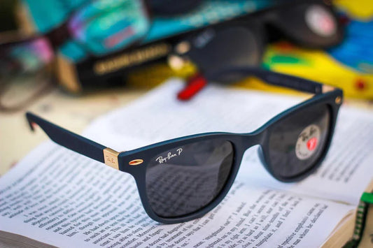 Fashionable Hot Favourite Sunglasses For Unisex