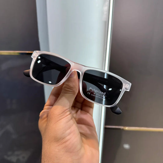 SUNGLASSES HONEY SINGH EDITION WITH OG KIT