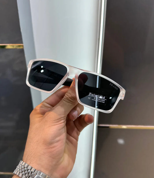 PREMIUM SUNGLASSES EDITION WITH OG BOX