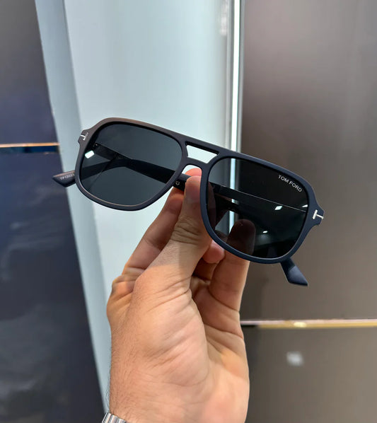 SUNGLASSES LIMITED EDITION WITH OG BOX