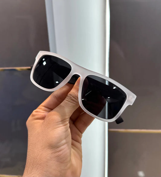 PREMIUM SUNGLASSES LIMITED EDITION WITH OG BOX