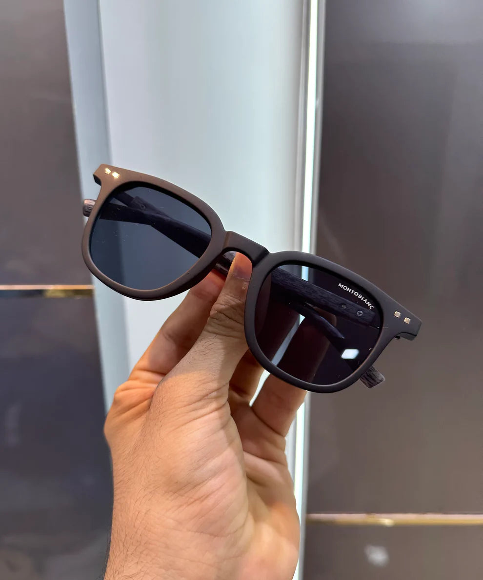 PREMIUM SUNGLASSES LIMITED EDITION WITH OG BOX