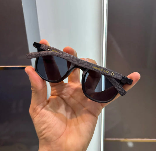 PREMIUM SUNGLASSES LIMITED EDITION WITH OG BOX