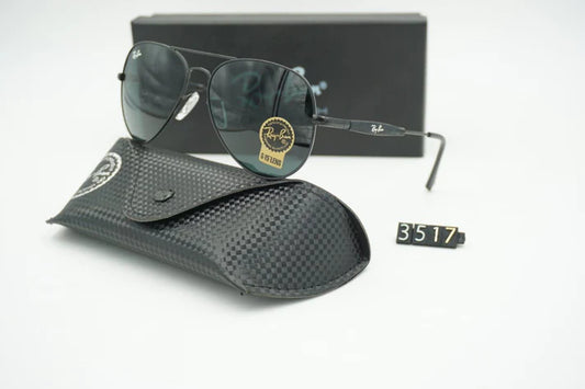 Fashionable Sunlight Hot Favorite Sunglasses For Unisex