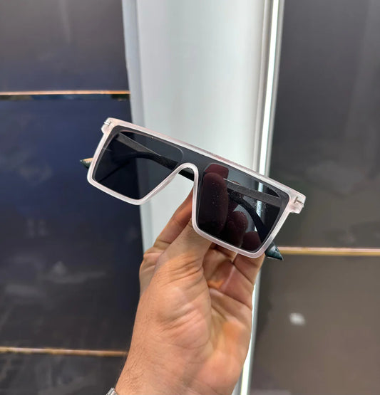 PREMIUM SUNGLASSES LIMITED EDITION WITH OG BOX