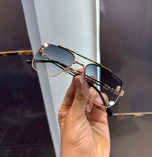 PREMIUM SUNGLASSES WITH OG KIT