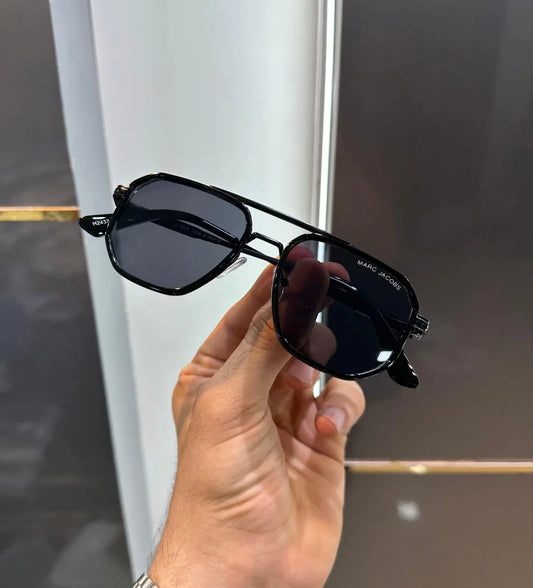 PREMIUM SUNGLASSES WITH OG KIT