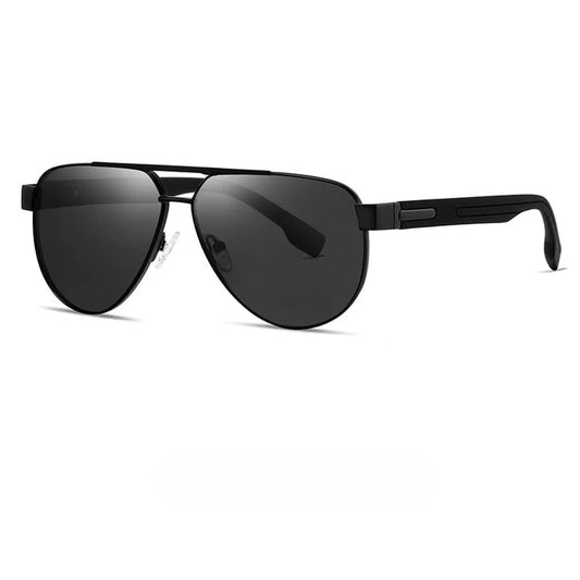 Sunglasses for Men - UV400 Protection