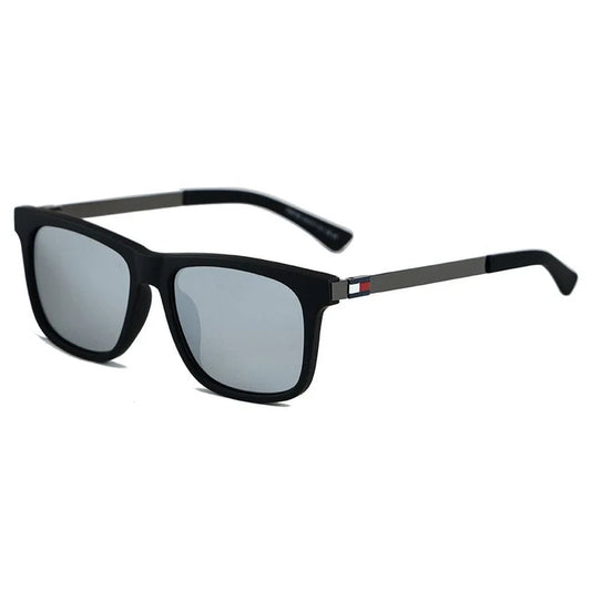 HEXA RISE HD Polarized Sunglasses for Men