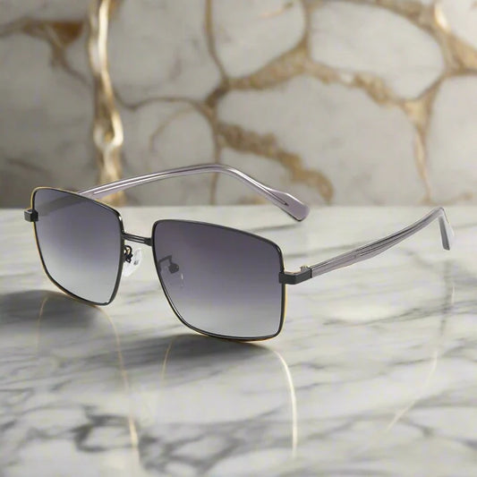 PHANTOM SHADE - Sunglasses for Men