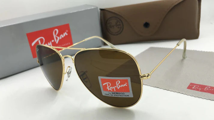 Fashionable Sunlight  Sunglasses For Unisex