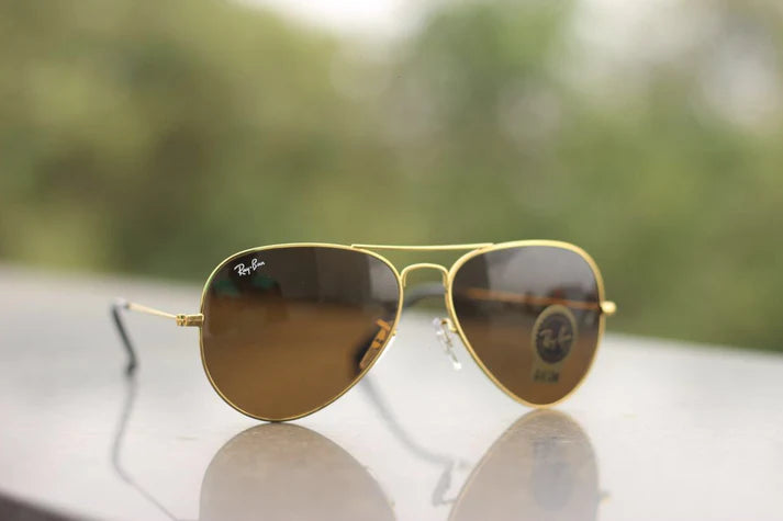 Fashionable Sunlight  Sunglasses For Unisex