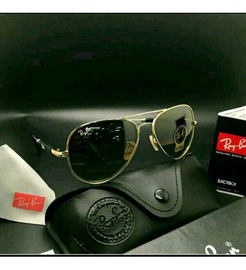 Fashionable Sunlight  Sunglasses For Unisex