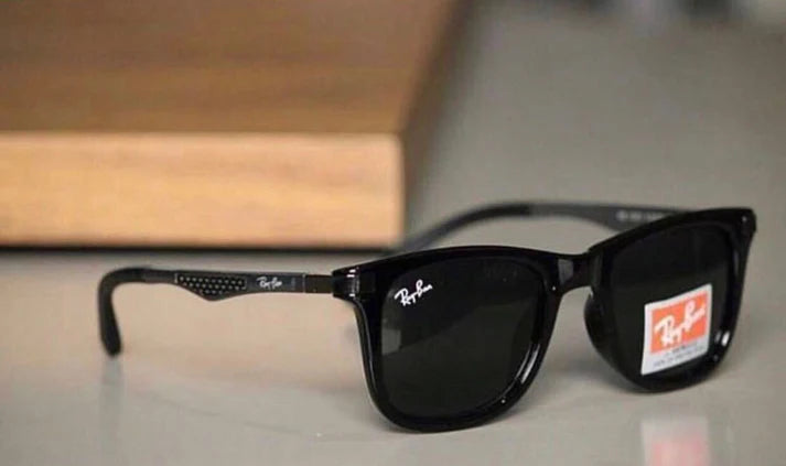 Fashionable Eye Protected Sunglasses For Unisex