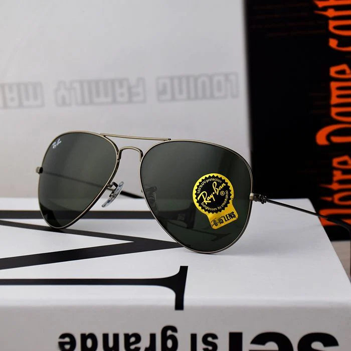 Fashionable Sunglasses For Unisex