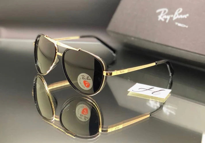 Fashionable Sunlight  Hot Favorite Sunglasses For Unisex