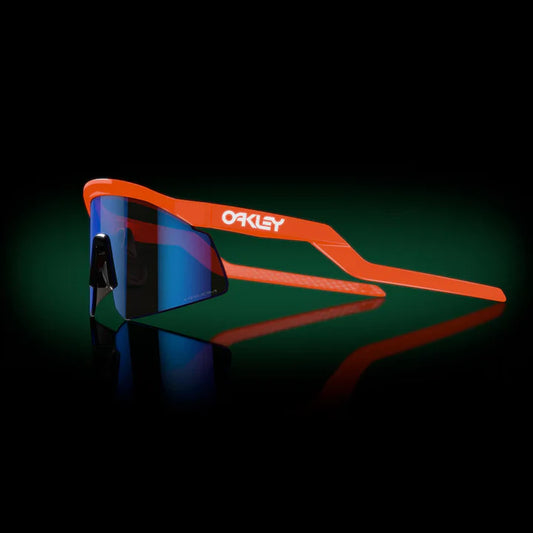 Hydra sport Sunglasses orange & blue