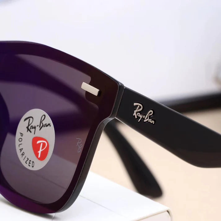 Fashionable Sunlight Eye Protected Hot Favorite Sunglasses For Unisex