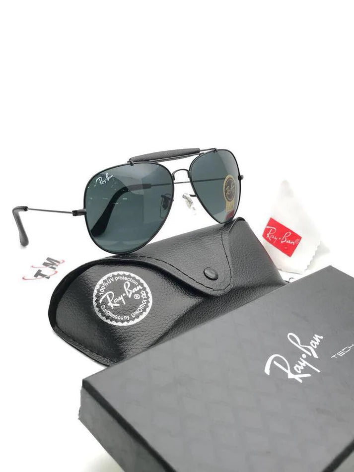 Fashionable Sunlight  Sunglasses For Unisex