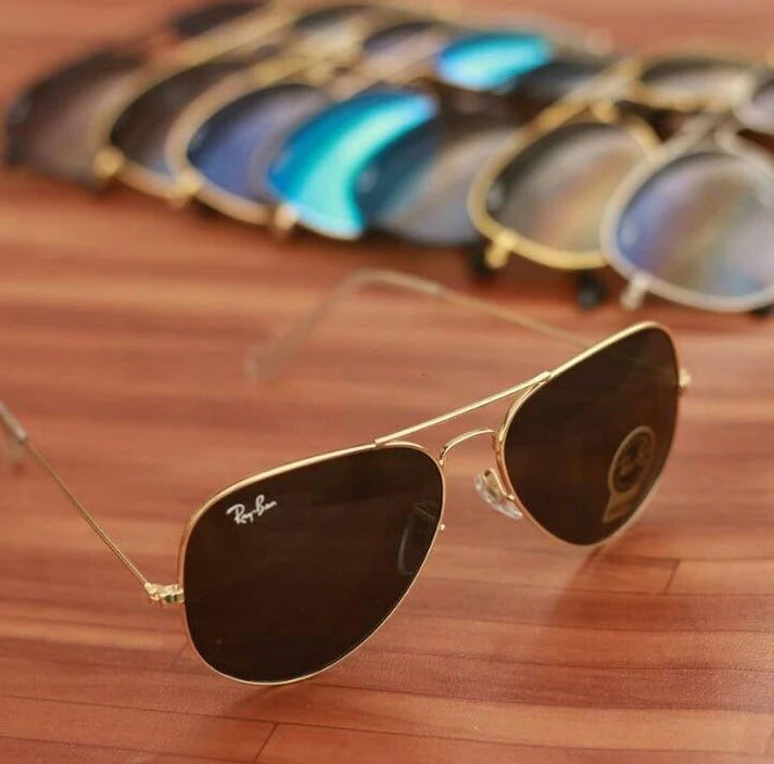 Fashionable Sunlight  Sunglasses For Unisex