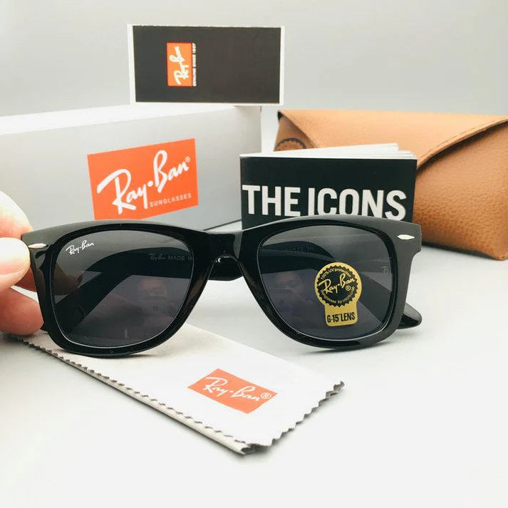 Fashionable  Hot Favourite Sunglasses For Unisex