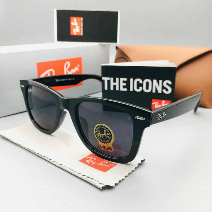 Fashionable  Hot Favourite Sunglasses For Unisex