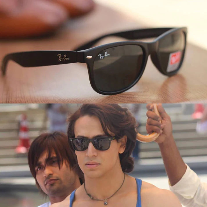 Fashionable  Hot Favourite Sunglasses For Unisex