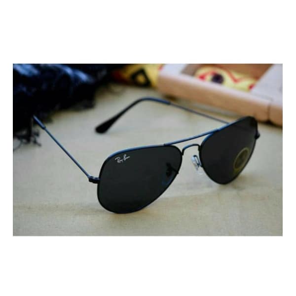 Fashionable Sunglasses For Unisex