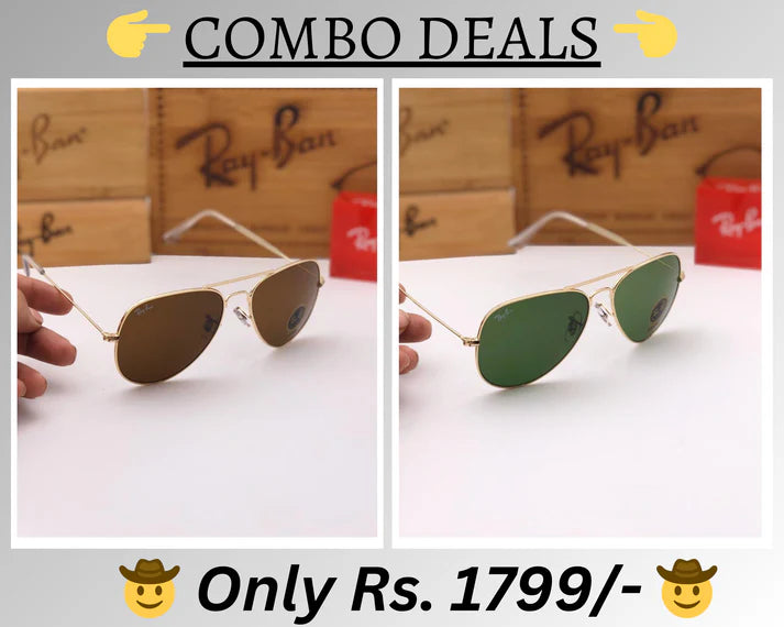 Fashionable Sunlight  Sunglasses For Unisex