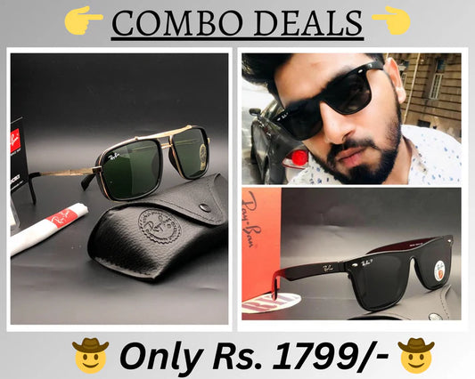 Fashionable Sunlight Eye Protected Hot Favorite Sunglasses For Unisex