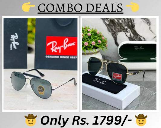 Fashionable Sunlight  Sunglasses For Unisex