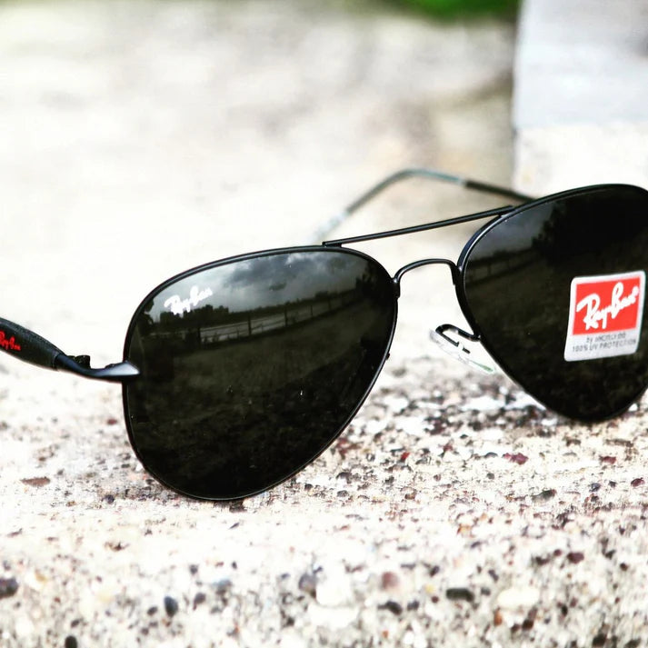 Fashionable Sunlight  Hot Favorite Sunglasses For Unisex