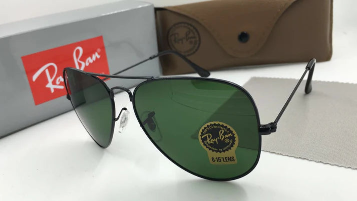 Sunlight Eye Protected Sunglasses For Unisex