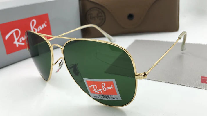 Fashionable Sunlight  Sunglasses For Unisex