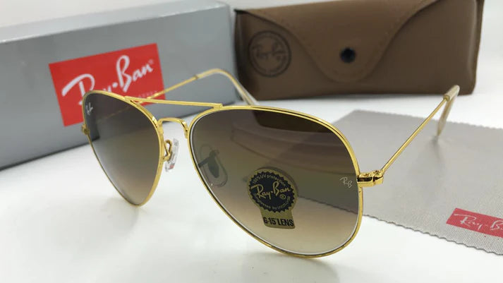 Sunlight Eye Protected Sunglasses For Unisex