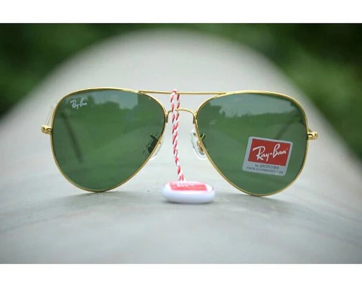 Fashionable Sunlight  Sunglasses For Unisex