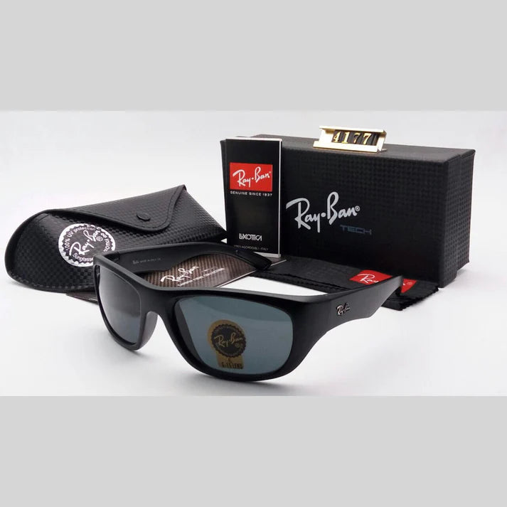 Fashionable Unisex Sport Sunglasses