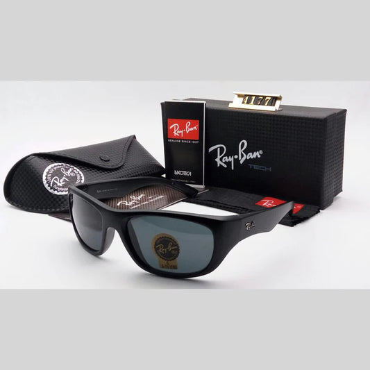 Fashionable Unisex Sport Sunglasses