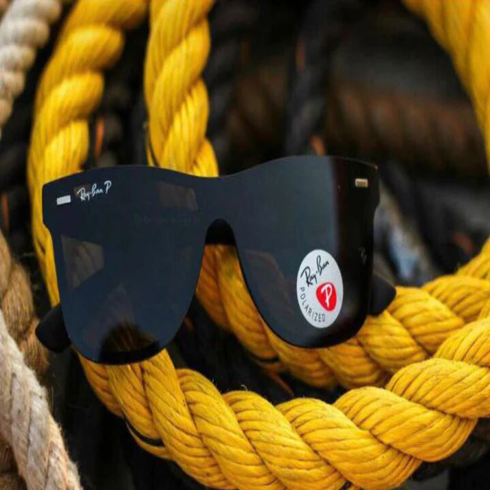 Fashionable Sunlight Eye Protected Hot Favorite Sunglasses For Unisex