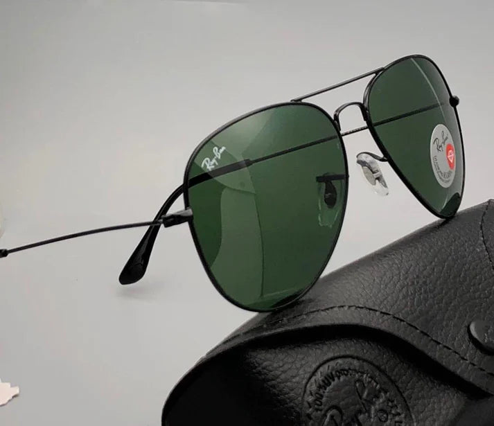 Sunlight Eye Protected Sunglasses For Unisex