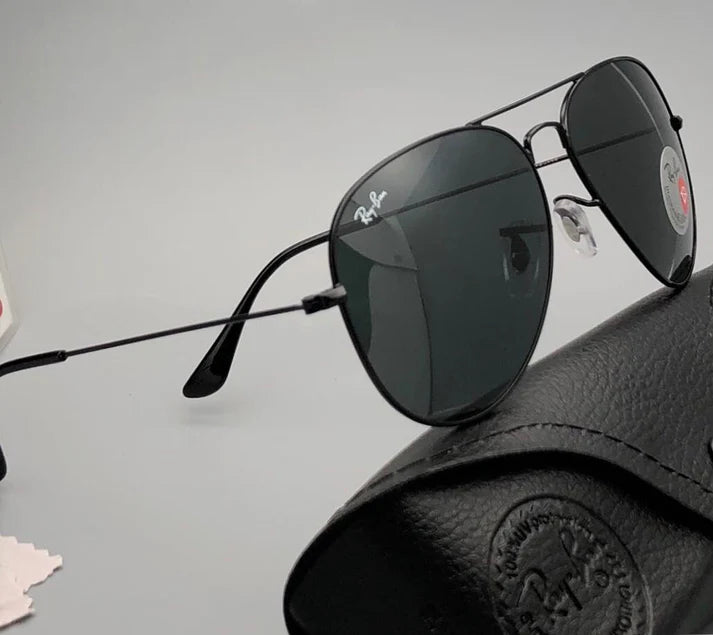 Fashionable Sunglasses For Unisex
