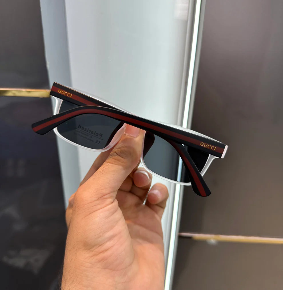 SUNGLASSES HONEY SINGH EDITION WITH OG KIT