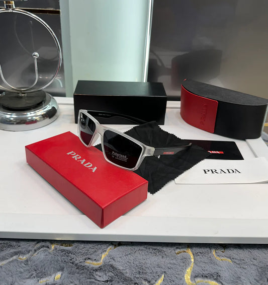 PREMIUM SUNGLASSES EDITION WITH OG BOX