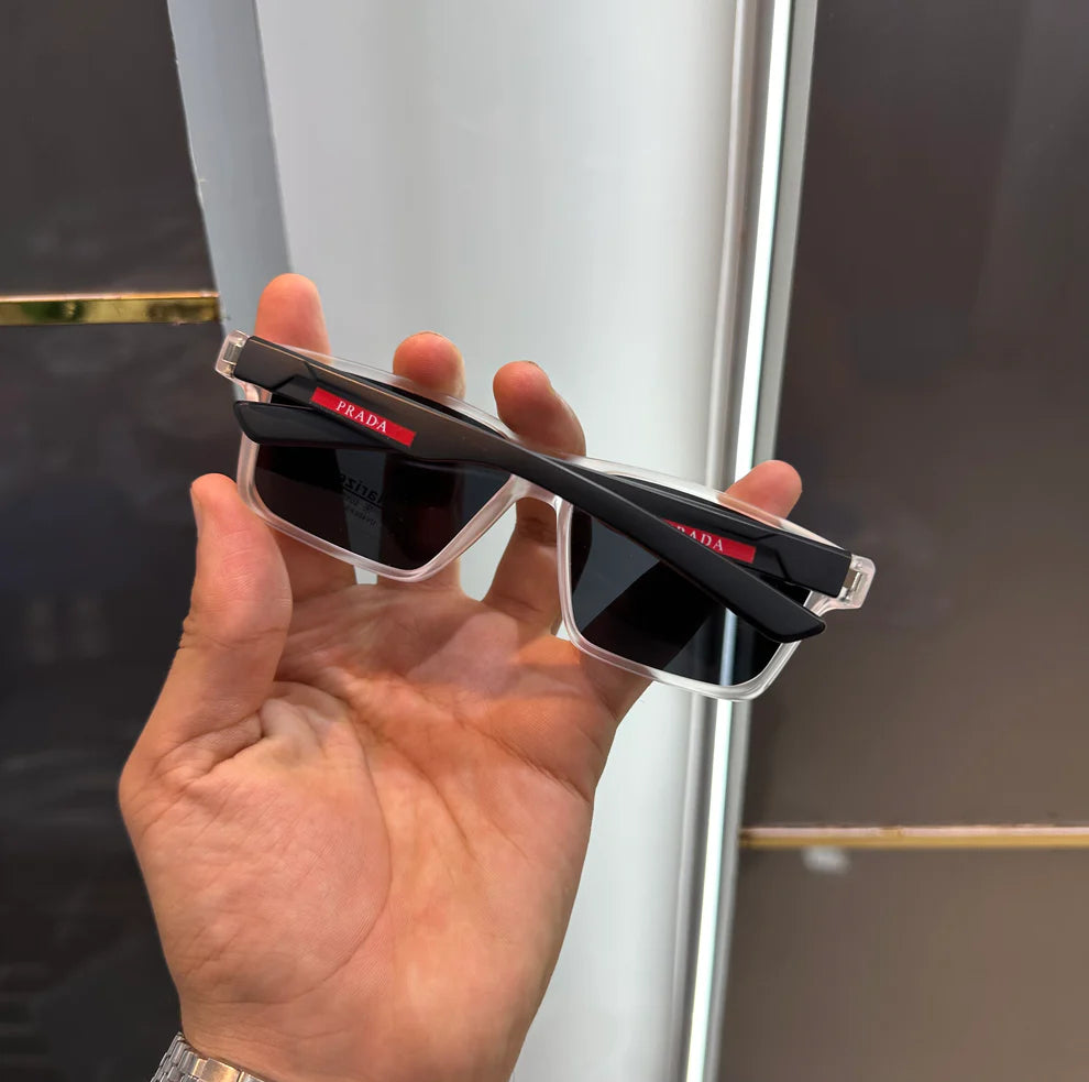 PREMIUM SUNGLASSES EDITION WITH OG BOX