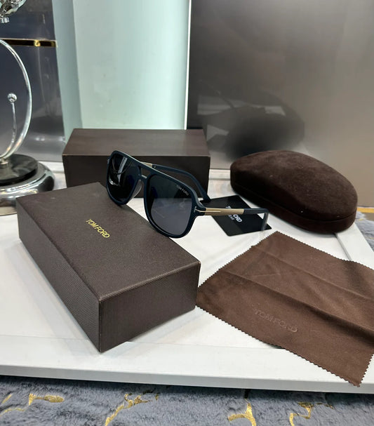SUNGLASSES LIMITED EDITION WITH OG BOX