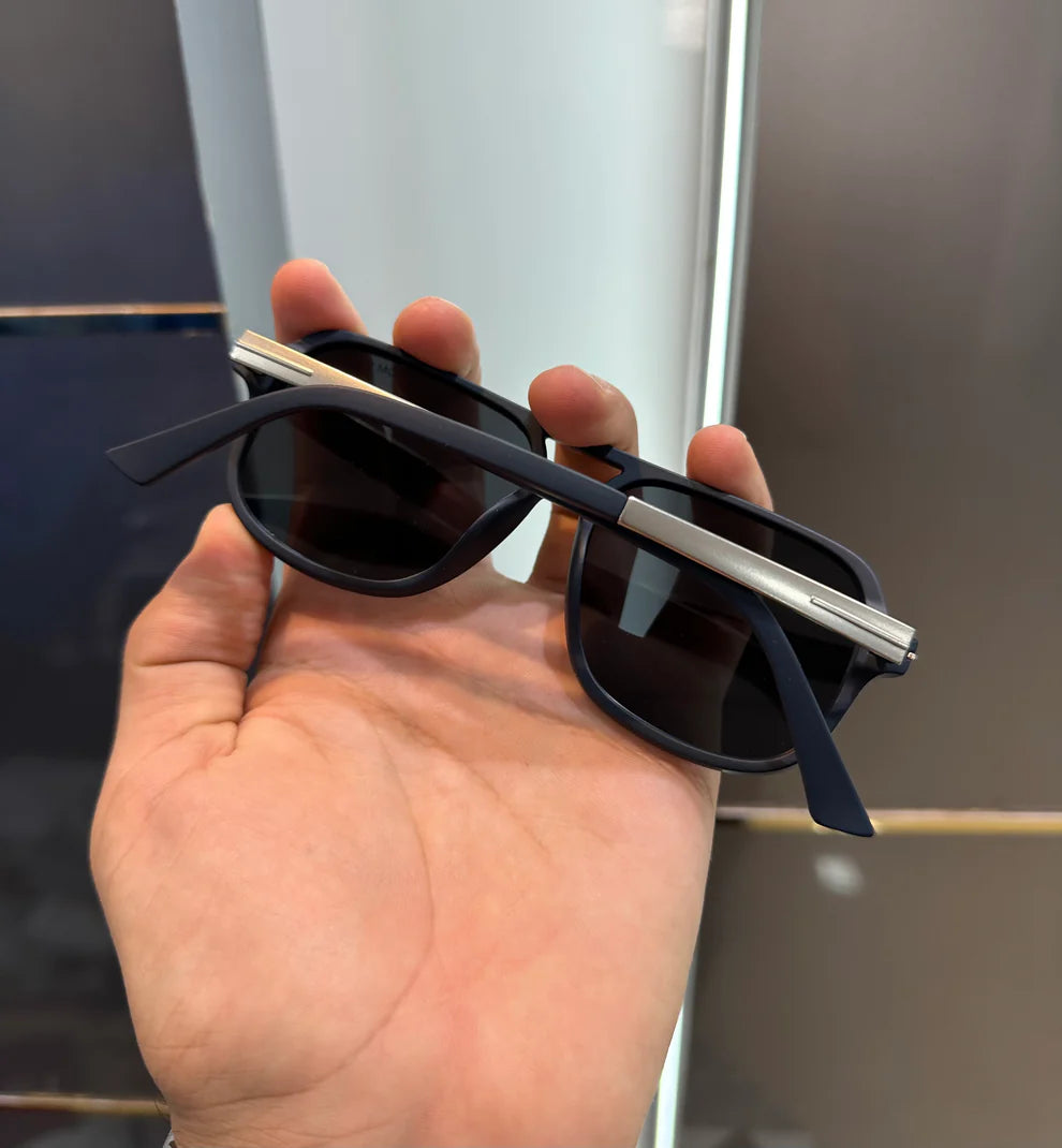 SUNGLASSES LIMITED EDITION WITH OG BOX