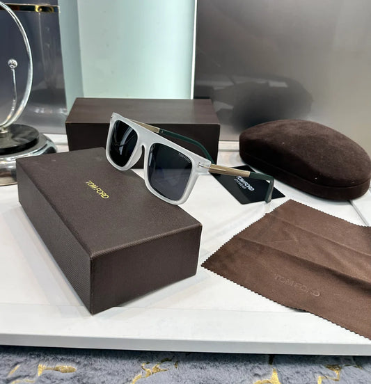PREMIUM SUNGLASSES LIMITED EDITION WITH OG BOX KIT