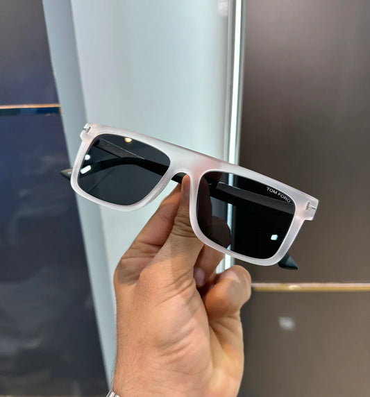PREMIUM SUNGLASSES LIMITED EDITION WITH OG BOX KIT