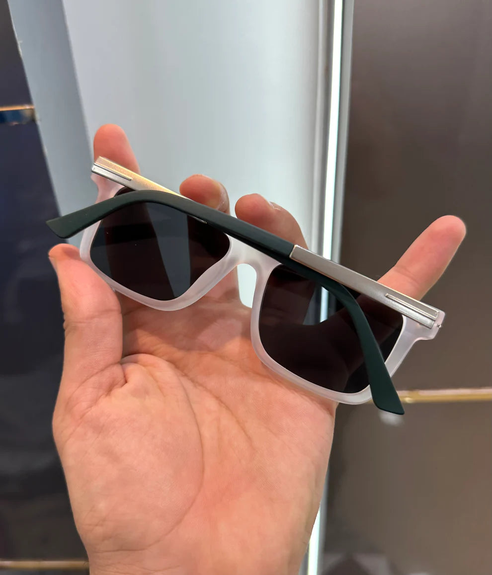 PREMIUM SUNGLASSES LIMITED EDITION WITH OG BOX KIT