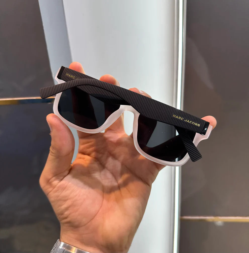PREMIUM SUNGLASSES LIMITED EDITION WITH OG BOX